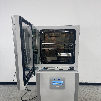 PHCBI Doublestack CO2 Incubator image 3